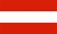 oesterreich