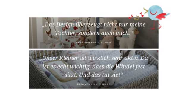 kindoh-case-kunden_01-02