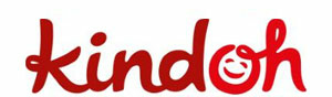 kindoh-logo kindoh-logo