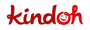 kindoh-logo
