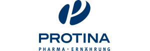PROTINA Logo