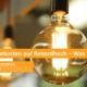 Energiekosten auf Rekordhoch Insights