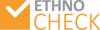 Ethno Check