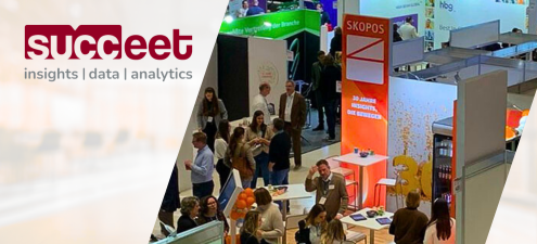 Succeet2026 Research
