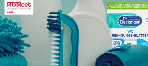 Dr. Beckmann Succeet26 Dr. Beckmann Succeet26