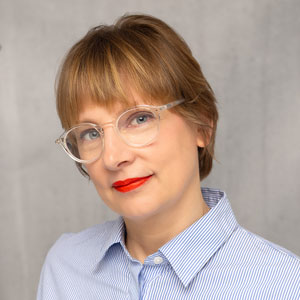 Kathrin Schaarschmidt