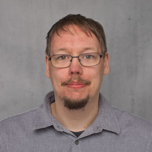 Jens-Lagerwey_300px