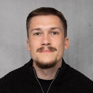 Tom-Paschedag_web